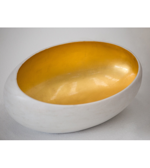 Gong Kreoo Washbasin