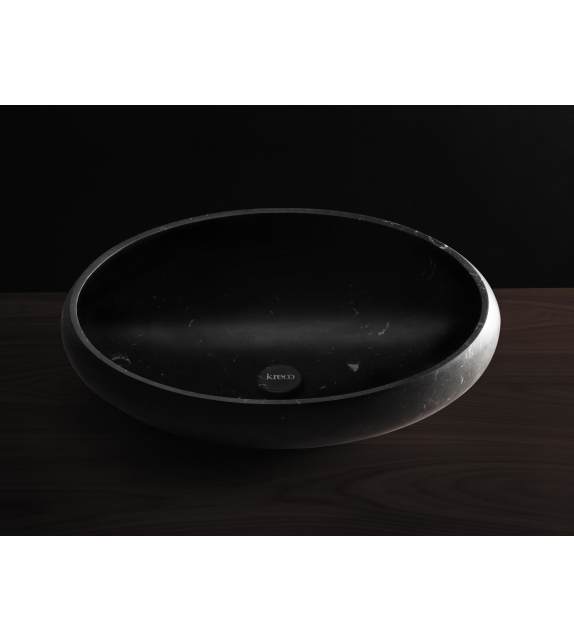 Gong Kreoo Washbasin