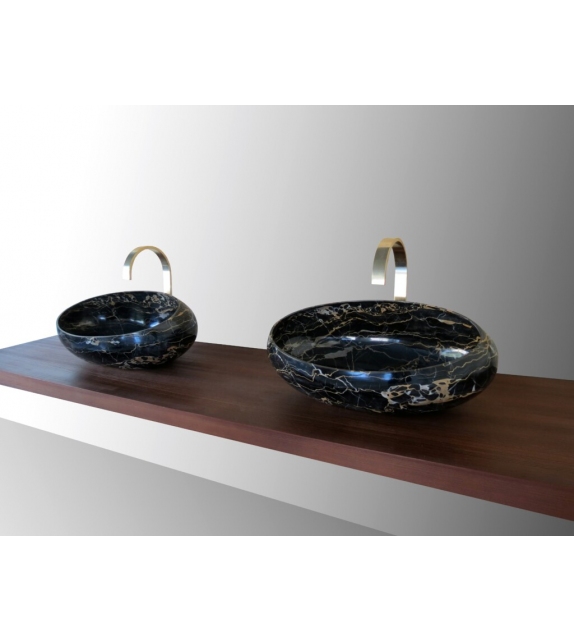 Gong Kreoo Washbasin