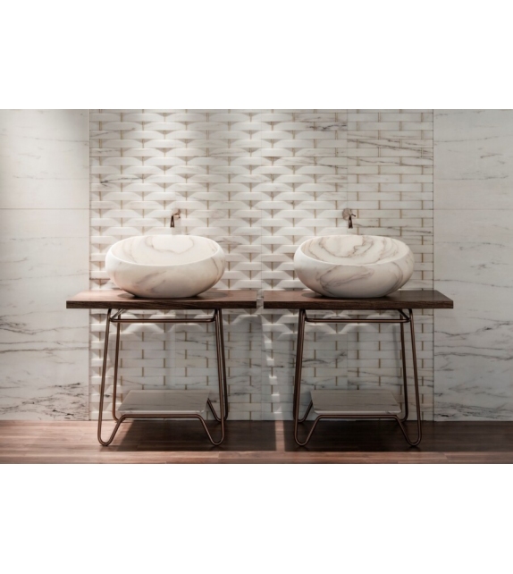 Gong Kreoo Washbasin