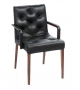 Leslie Wittmann Chair