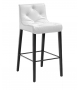 Leslie Wittmann Taburete Bar
