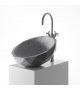 Lavabo Diamond Kreoo