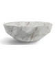 Diamond Kreoo Washbasin