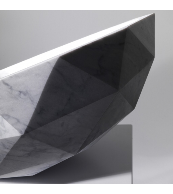 Diamond Kreoo Washbasin