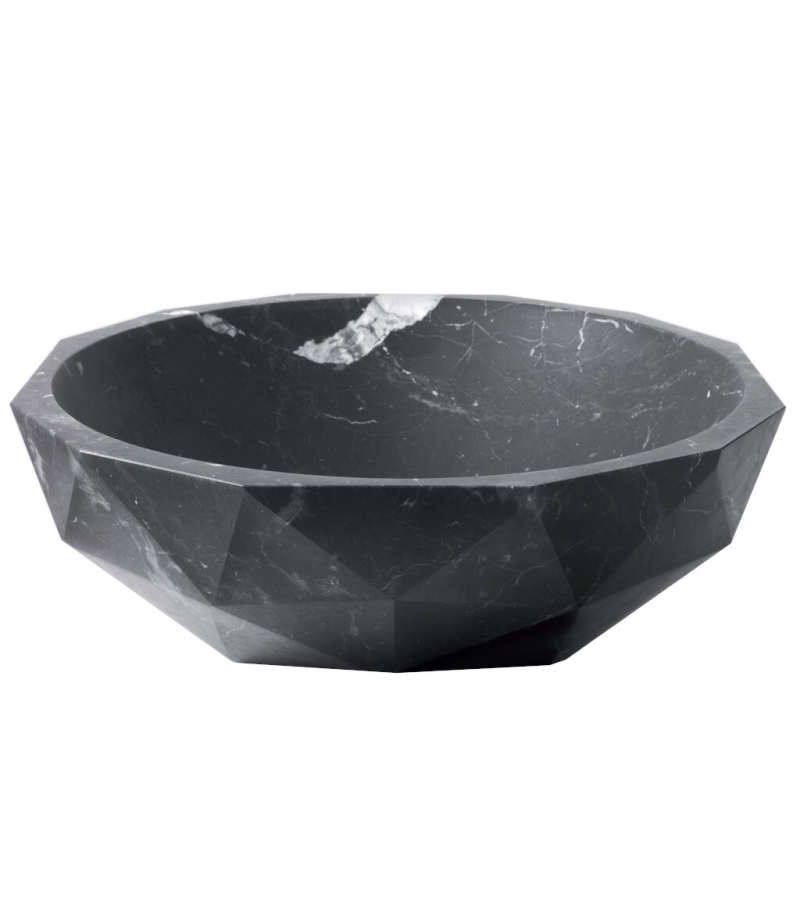 Diamond Kreoo Washbasin