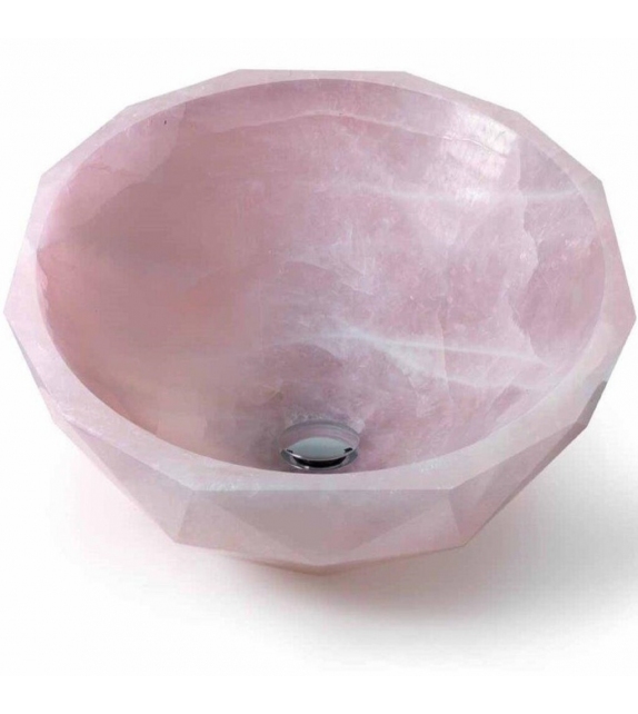 Diamond Lavabo Kreoo