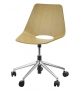 S 661 DR Thonet Drehstuhl