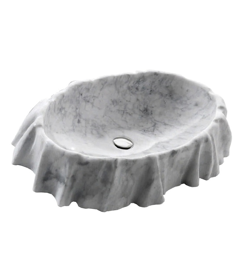 Nami Kreoo Washbasin