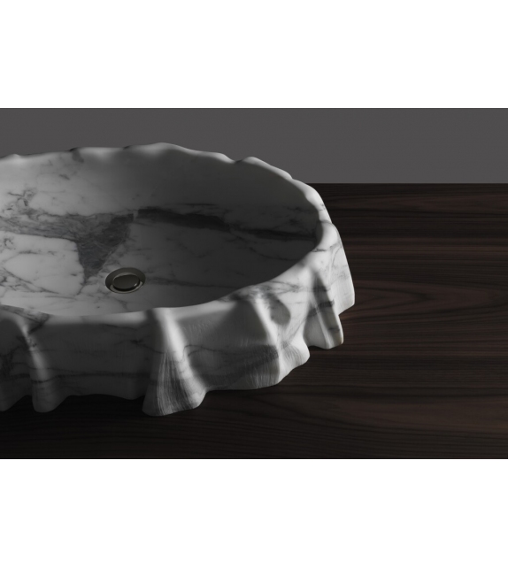 Nami Kreoo Washbasin