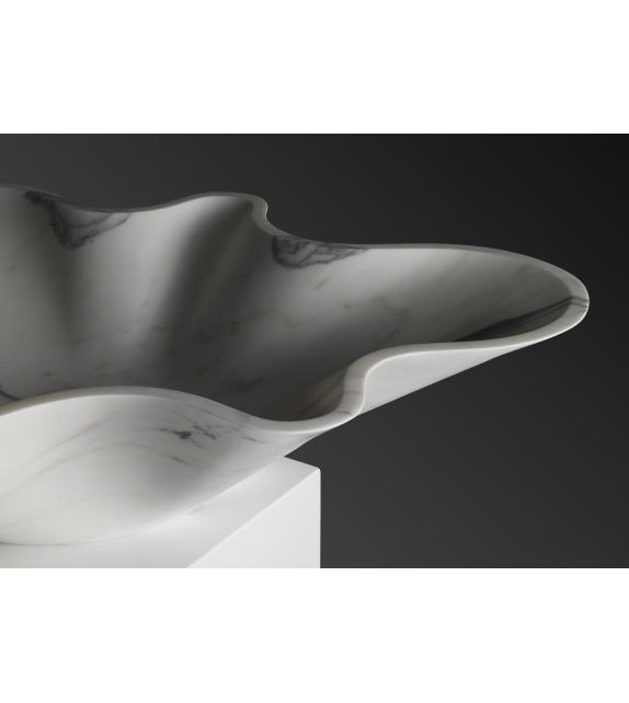 Bowl N° 1 Kreoo Washbasin