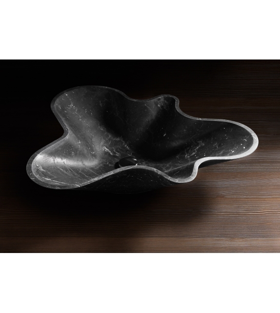 Bowl N° 1 Kreoo Washbasin
