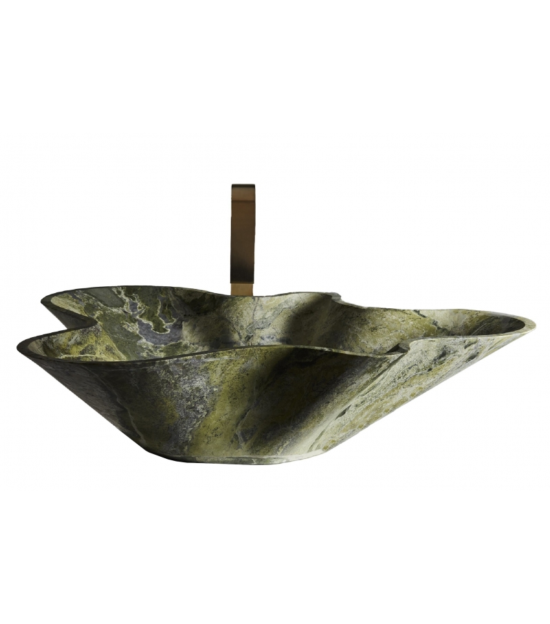 Bowl N° 1 Lavabo Kreoo