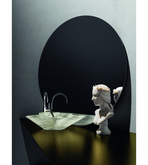 Bowl N° 1 Kreoo Washbasin