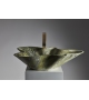 Bowl N° 1 Kreoo Washbasin