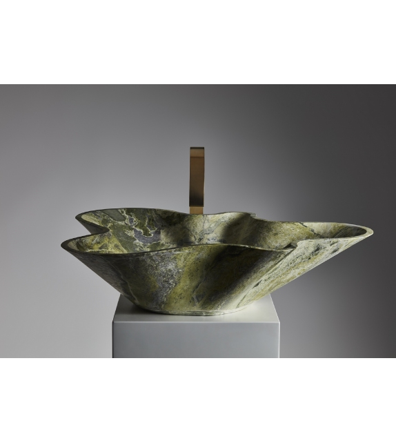 Bowl N° 1 Kreoo Washbasin