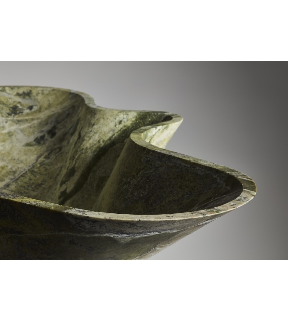 Bowl N° 1 Kreoo Waschbecken