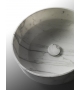 Bowl N° 2 Kreoo Washbasin