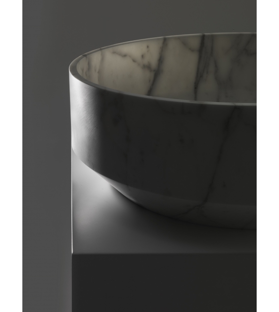 Bowl N° 2 Kreoo Lavabo