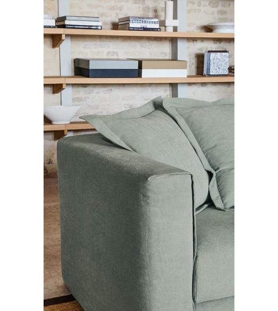 Antibes Twils Sofa