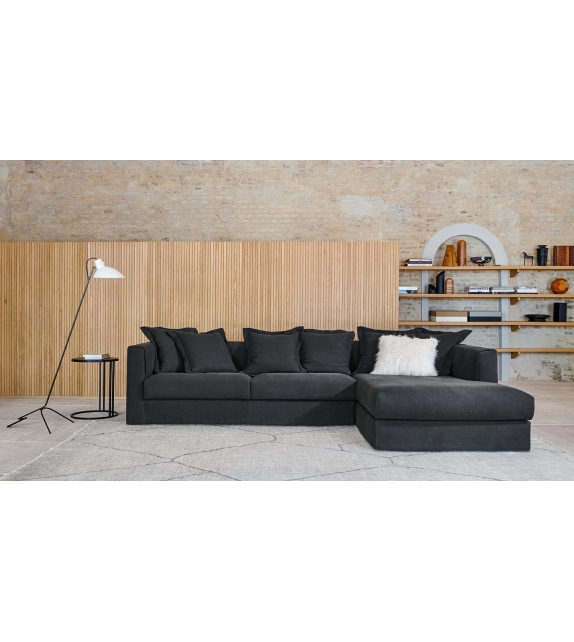 Antibes Twils Canapé