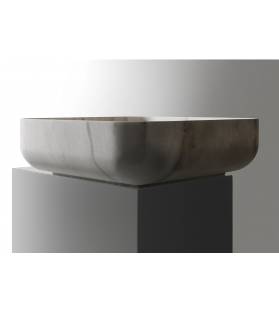 Bowl N° 3 Lavabo Kreoo