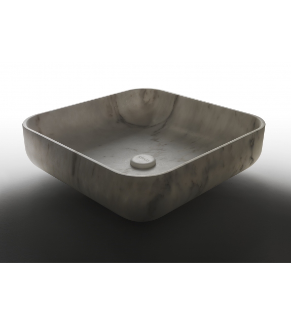 Bowl N° 3 Kreoo Lavabo