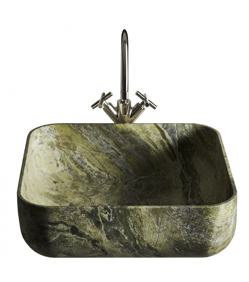 Bowl N° 3 Lavabo Kreoo