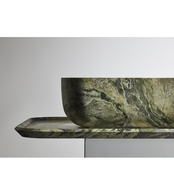 Bowl N° 3 Kreoo Waschbecken