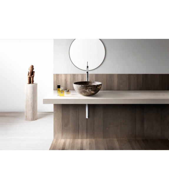 Bowl N° 4 Kreoo Washbasin