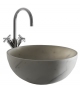 Lavabo Bowl N° 4 Kreoo