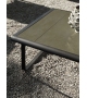 Phoenix Molteni & C Table Basse