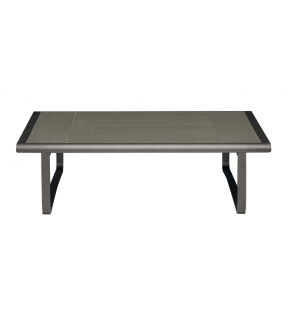 Phoenix Molteni & C Couchtisch