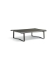 Phoenix Molteni & C Table Basse