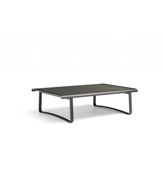 Phoenix Molteni & C Coffee Table