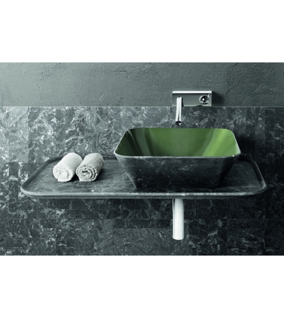 Bowl N° 6 Kreoo Lavabo