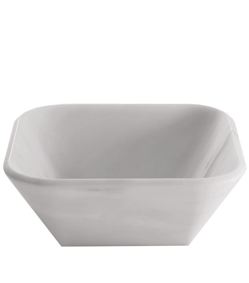 Bowl N° 6 Washbasin