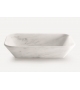 Bowl N° 8 Washbasin