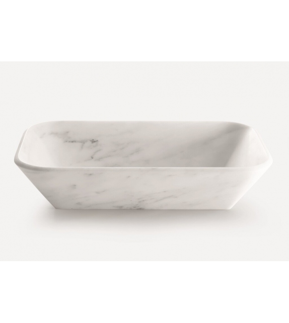 Bowl N° 8 Kreoo Lavabo