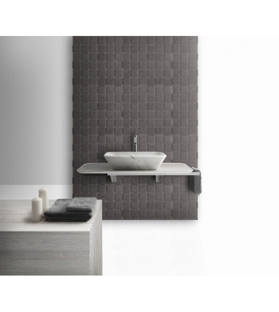 Bowl N° 8 Washbasin