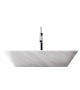 Bowl N° 8 Washbasin