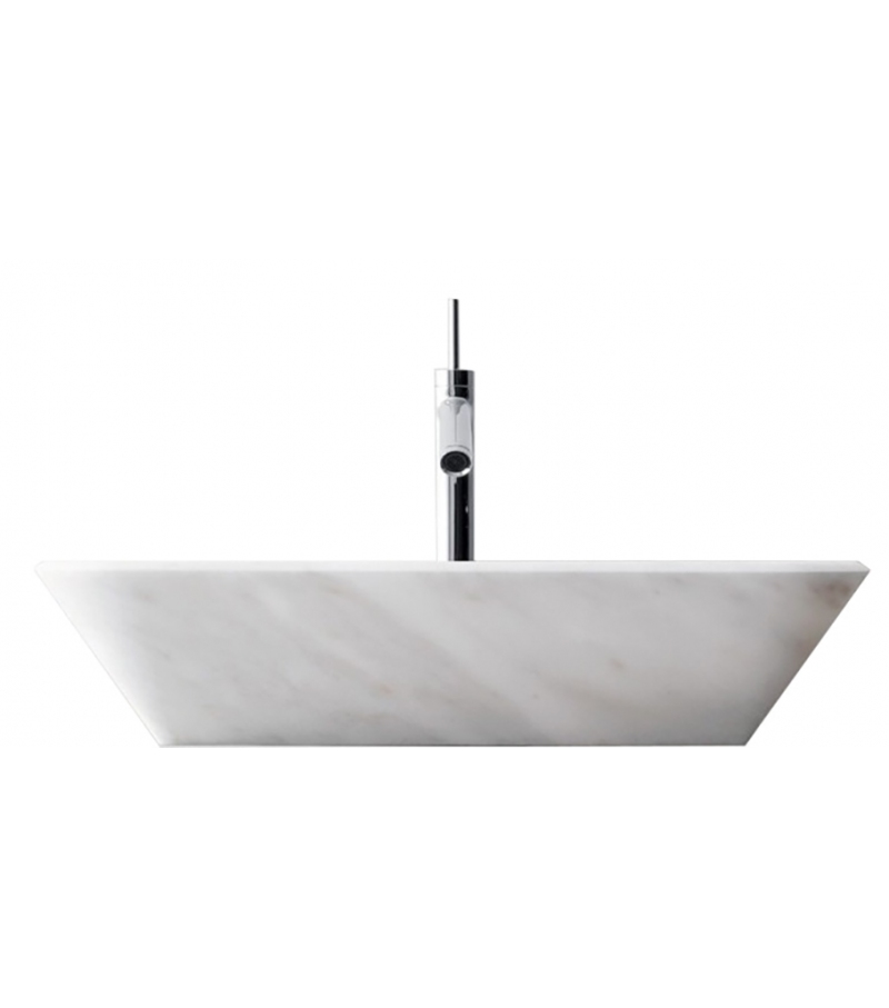 Bowl N° 8 Kreoo Waschbecken