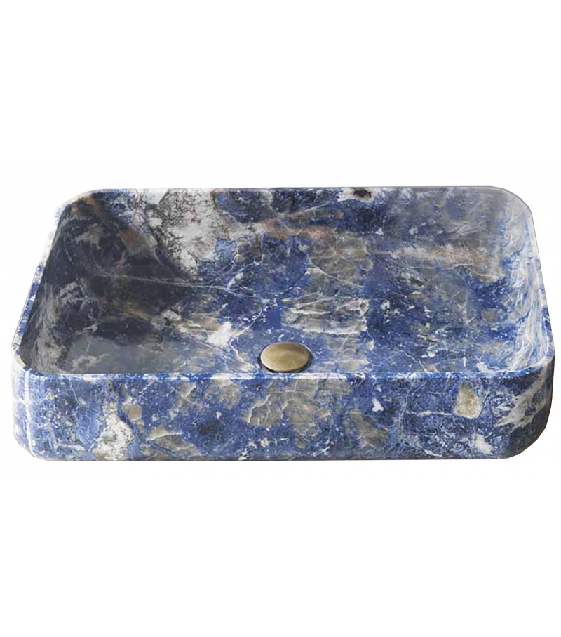 Bowl N° 9 Washbasin