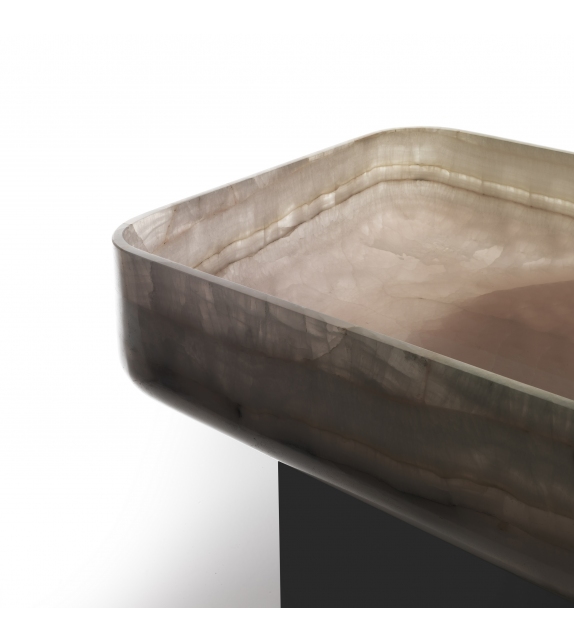 Bowl N° 9 Kreoo Lavabo