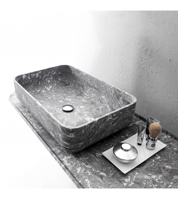 Bowl N° 9 Lavabo Kreoo