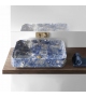 Bowl N° 9 Washbasin