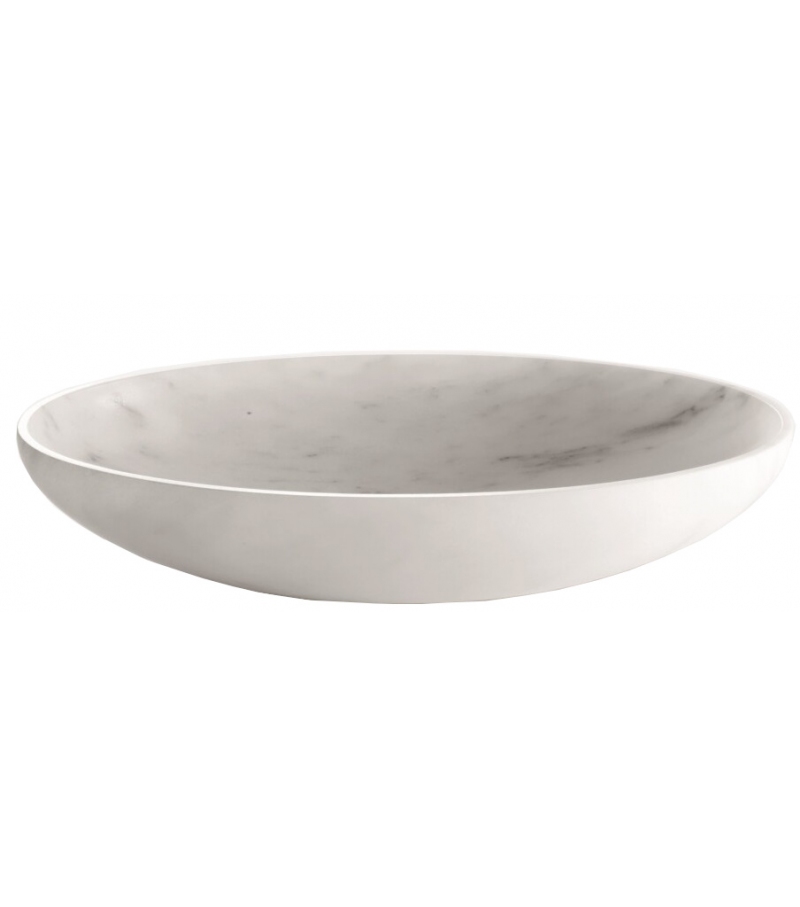 Bowl N° 10 Lavabo Kreoo