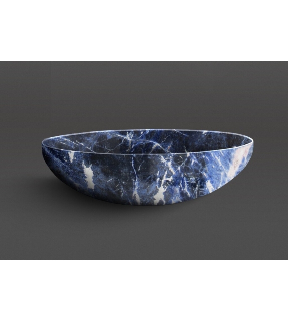 Bowl N° 10 Washbasin