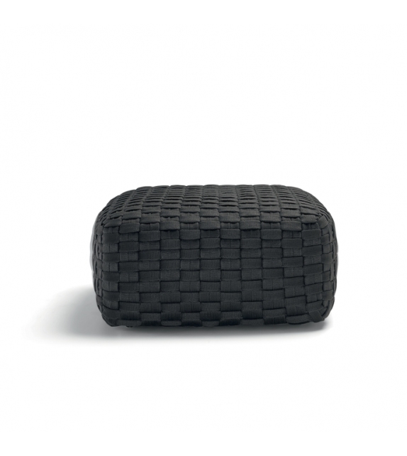 Pouf Hyde Molteni & C