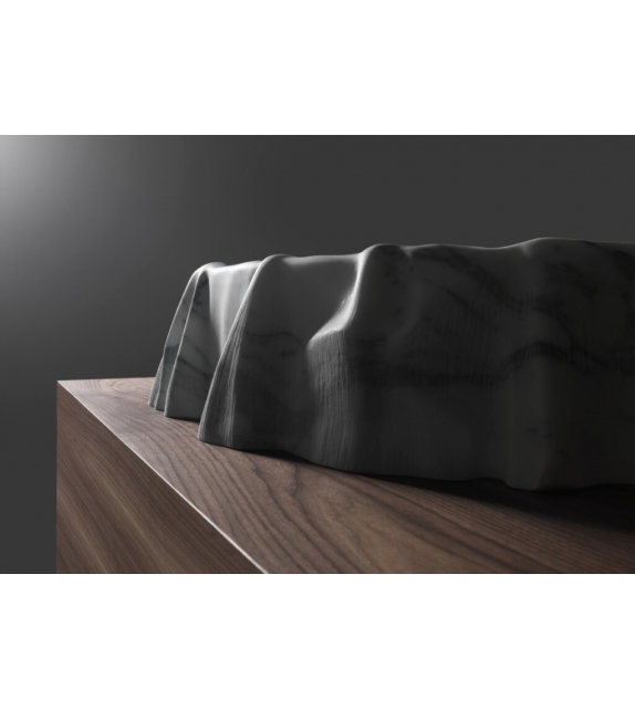 Wood Top Kreoo Modularer Regalboden